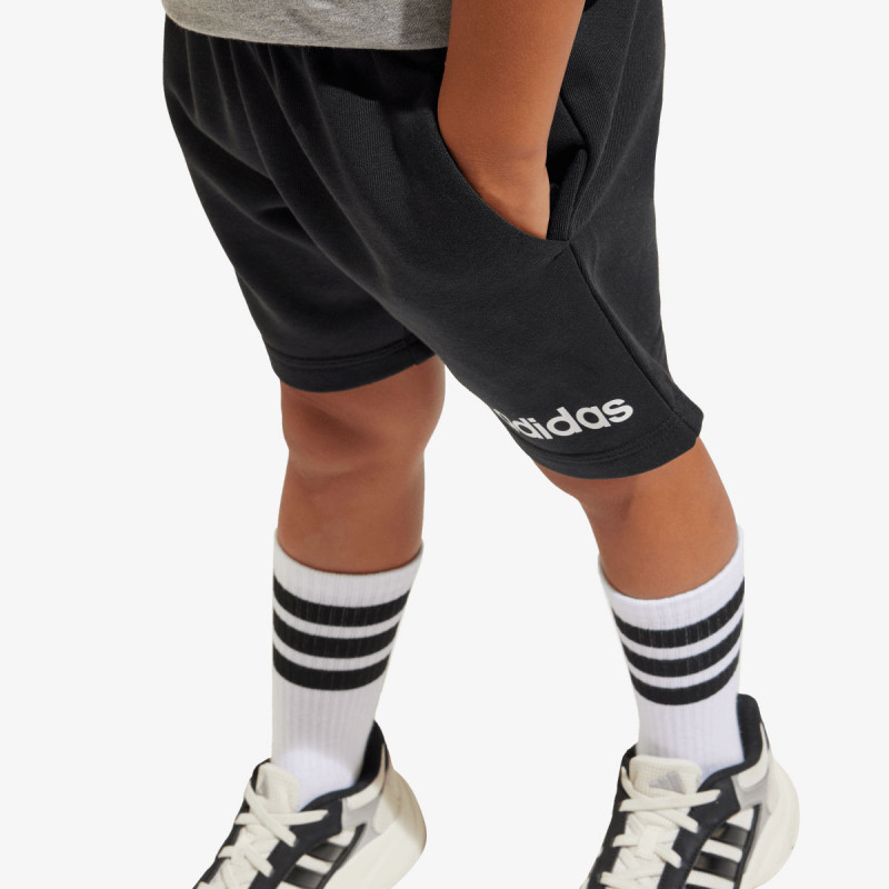 adidas LK LIN T-SET 