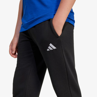 adidas J SL  FL PT 225 
