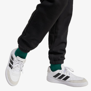 adidas J SL  FL PT 225 