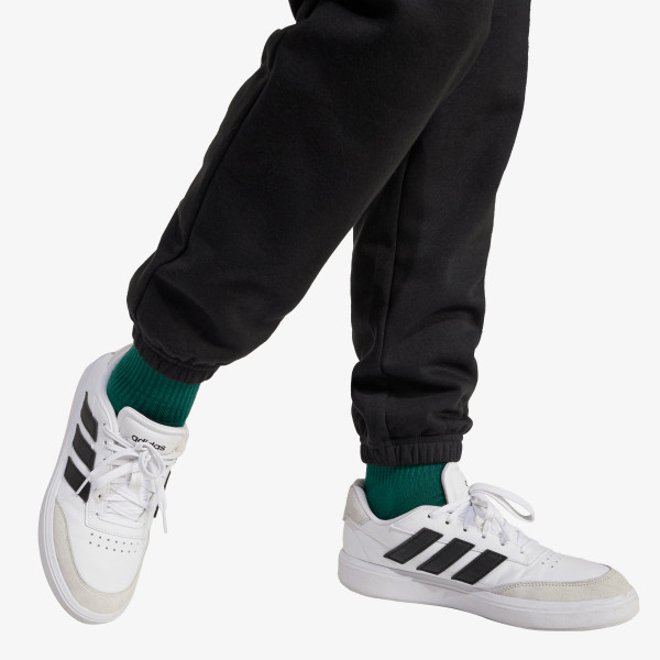 adidas J SL  FL PT 225 