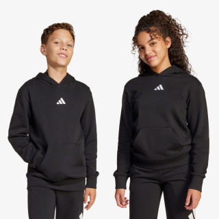 adidas J SL FL HD 225 