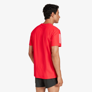 adidas OTR B TEE 