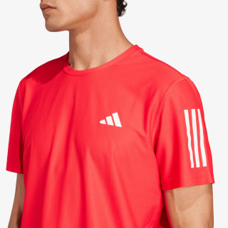 adidas OTR B TEE 