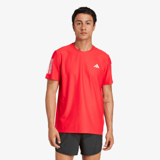 adidas OTR B TEE 