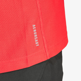 adidas OTR B TEE 