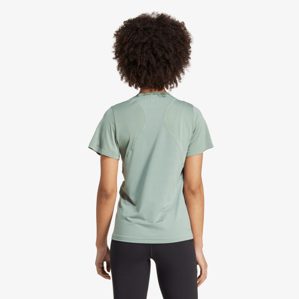 adidas Designed for Training 