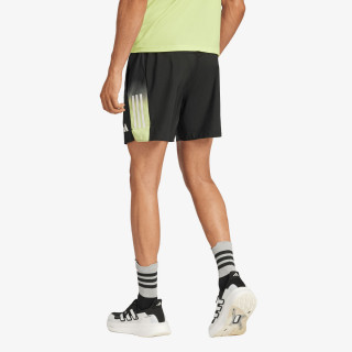 adidas OTR B CB SHO M 