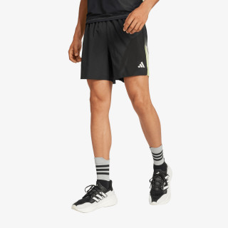 adidas OTR B CB SHO M 