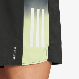 adidas OTR B CB SHO M 