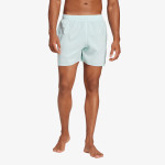 adidas Solid CLX 