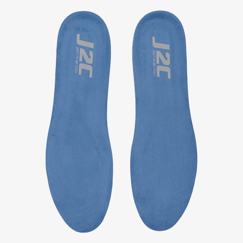 J2C Insole 