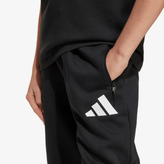 adidas J Z.N.E. PT 