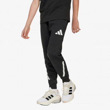 adidas J Z.N.E. PT 