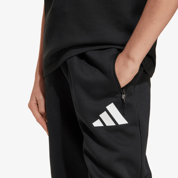 adidas J Z.N.E. PT 