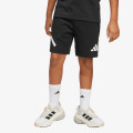 adidas J ZNE SHORTS 