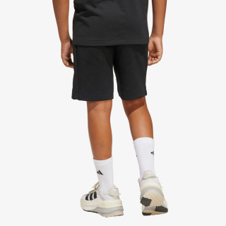 adidas J ZNE SHORTS 