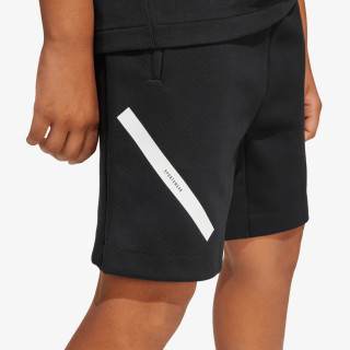 adidas J ZNE SHORTS 