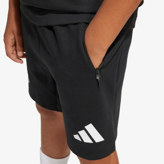 adidas J ZNE SHORTS 