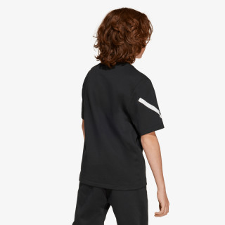 J ZNE TEE 