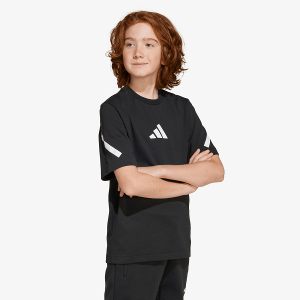 J ZNE TEE 