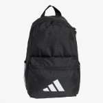 adidas Logo 