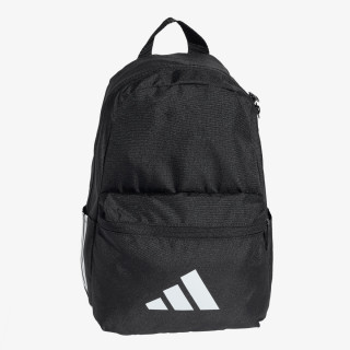 adidas Logo 