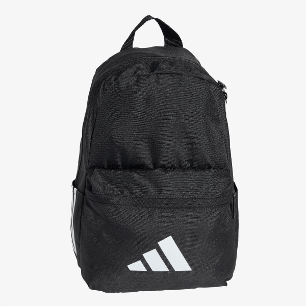 adidas Logo 