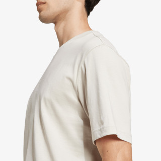 adidas Small logo 