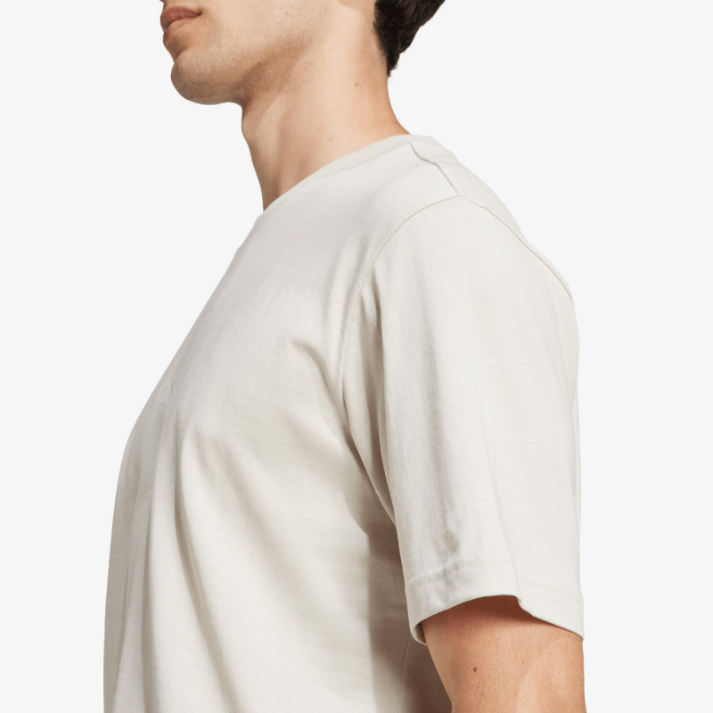 adidas Small logo 