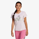 adidas JG GLAM T 