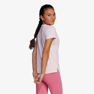 adidas JG GLAM T 