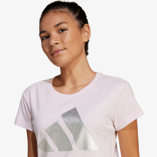 adidas JG GLAM T 