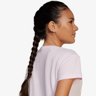 adidas JG GLAM T 