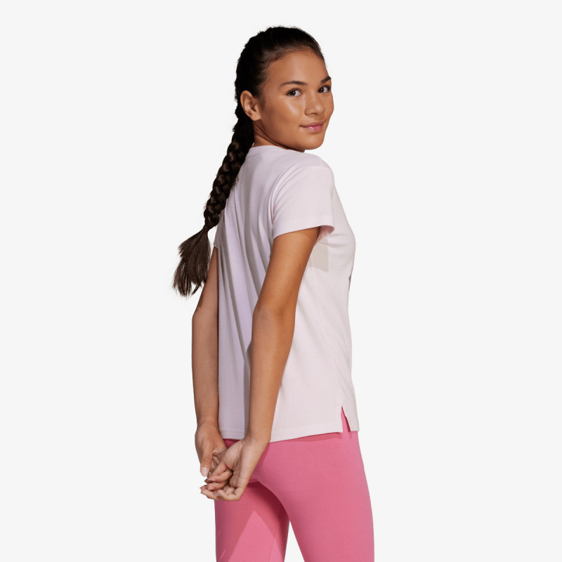 adidas JG GLAM T 