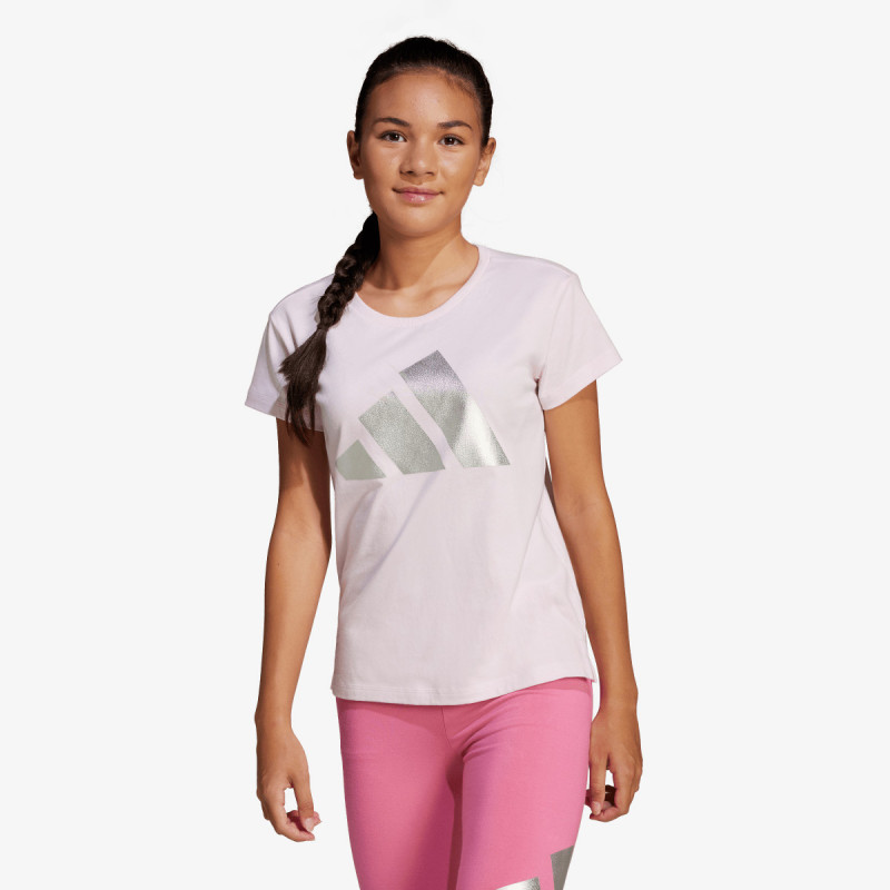 adidas JG GLAM T 