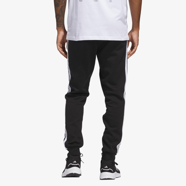 adidas Essentials 