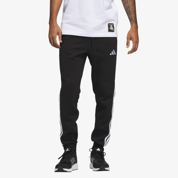 adidas Essentials 