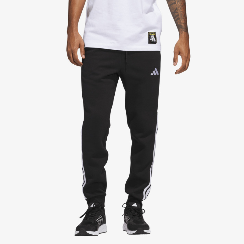 adidas Essentials 