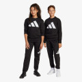 adidas J BL FL JOG 240 