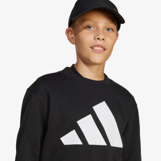 adidas J BL FL JOG 240 