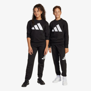 adidas J BL FL JOG 240 