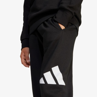 adidas J BL FL JOG 240 