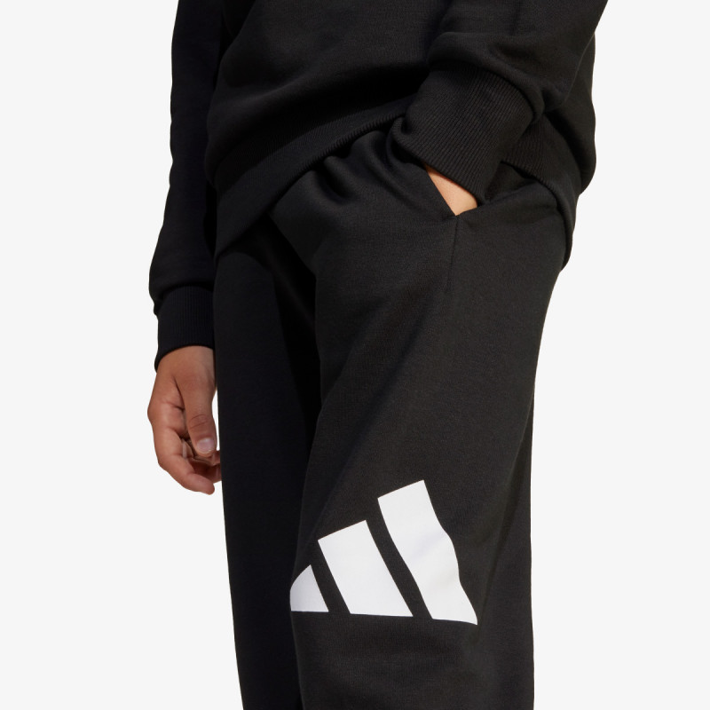 adidas J BL FL JOG 240 