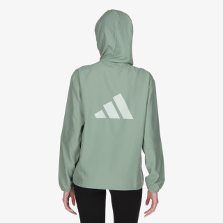 adidas Run It 