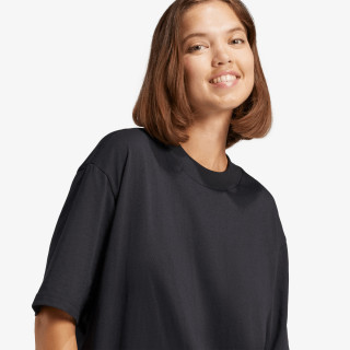 adidas SJ BOYF T 
