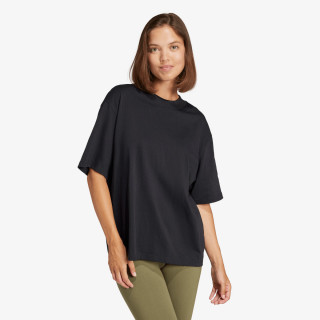 adidas SJ BOYF T 