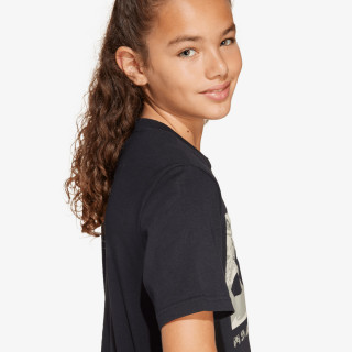 adidas Camo logo 