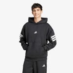 adidas M FI 3S HD 