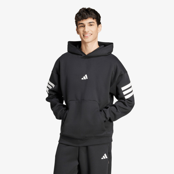 adidas M FI 3S HD 