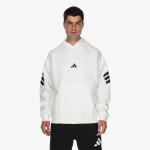 adidas M FI 3S HD 